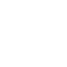 Medical Services